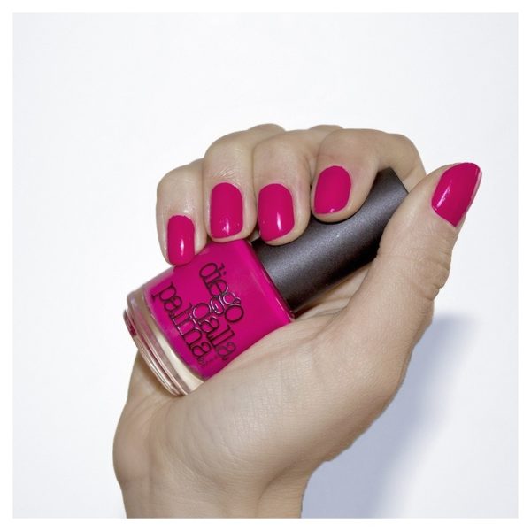 Diego Dalla Palma Smalto Per Unghie Nail Polish NF000220 Diego Dalla Palma Smalto Per Unghie Nail Polish NF000220