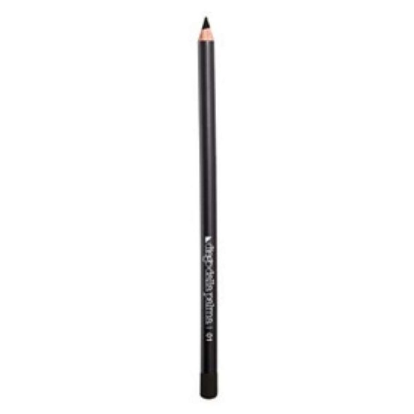 Diego Dalla Palma Water Resistant Long Lasting Eyebrow Pencil DF121101 Diego Dalla Palma Water Resistant Long Lasting Eyebrow Pencil DF121101