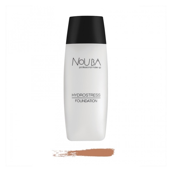 Nouba Hydrostress Foundation 23004 Nouba Hydrostress Foundation 23004