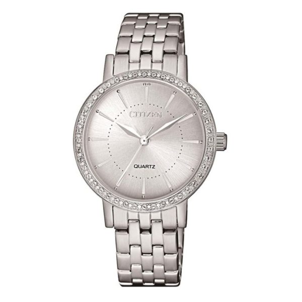 Citizen EL304080A Watch Citizen EL304080A Watch