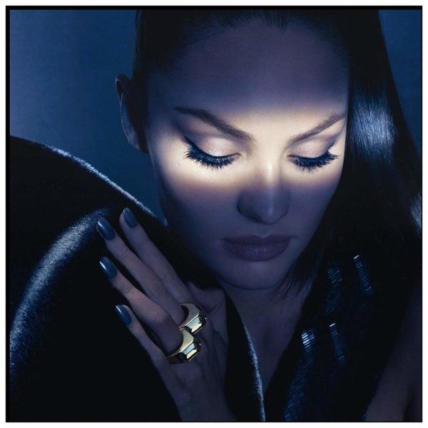 Max Factor Longwear Eyeliner 04 Exces Charcoal Max Factor Longwear Eyeliner 04 Exces Charcoal