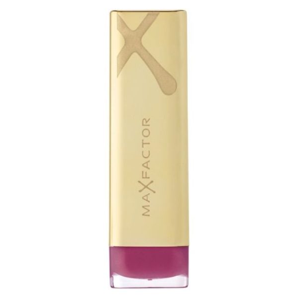 Max Factor Color Elixir Lipstick Pomegranate - 665 Max Factor Color Elixir Lipstick Pomegranate - 665