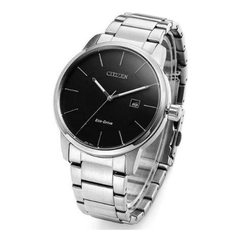 Buy Citizen BM6960-56E Men’s Wrist Watch – Price  