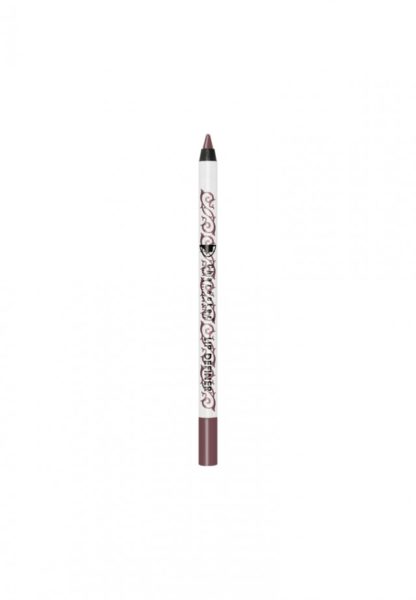 Character Lip Definer LLP026 Character Lip Definer LLP026