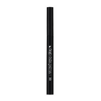 Diego Dalla Palma Eyeliner DFC63033 Diego Dalla Palma Eyeliner DFC63033
