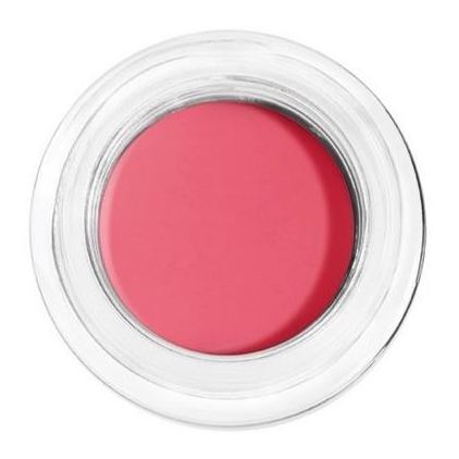 Diego Dalla Palma Lip Balm DFC63127 Diego Dalla Palma Lip Balm DFC63127