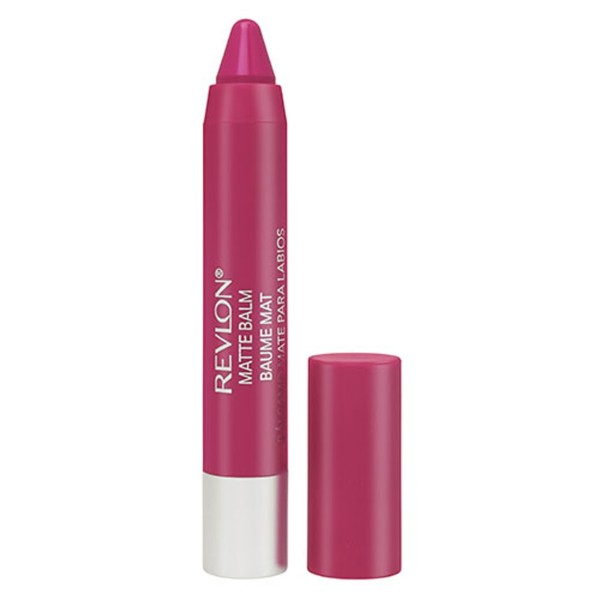 Revlon Lipstick Showy 220 Revlon Lipstick Showy 220