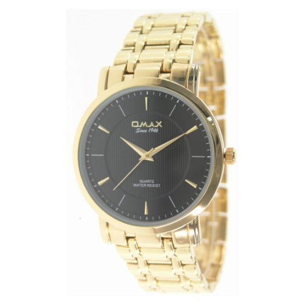 Omax 00ODC007Q012 00ODC008Q012 Pair Watch Omax 00ODC007Q012 00ODC008Q012 Pair Watch
