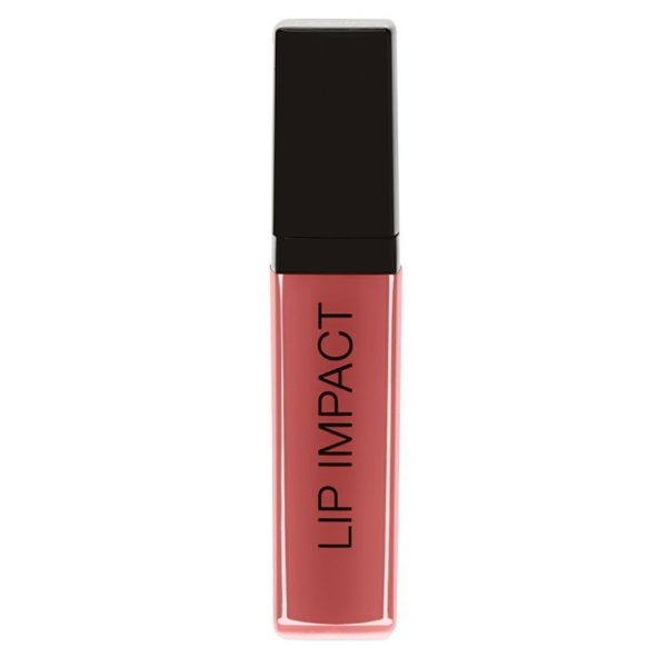 Nouba Lip Impact 6ml 10224 Nouba Lip Impact 6ml 10224