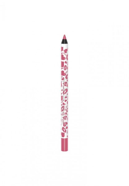 Forever52 Perfect Lip Liner Pink F1608 Forever52 Perfect Lip Liner Pink F1608