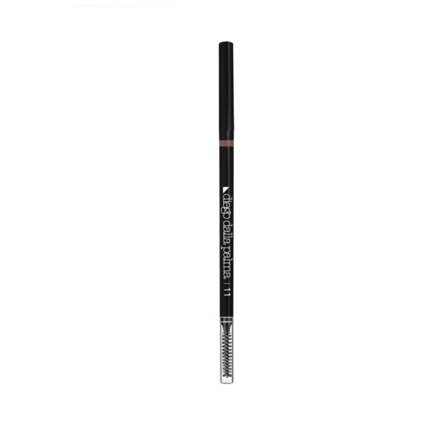 Diego Dalla Palma DF120011 Eyebrow Pencil Diego Dalla Palma DF120011 Eyebrow Pencil