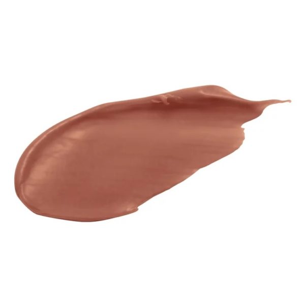 Max Factor Color Elixir Lipstick Burnt Caramel 745 Max Factor Color Elixir Lipstick Burnt Caramel 745