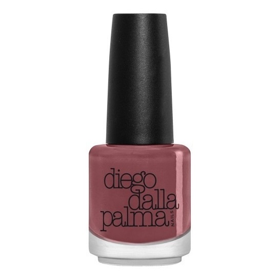 Diego Dalla Palma Opera Nail Polish Winter NFC640317 Diego Dalla Palma Opera Nail Polish Winter NFC640317