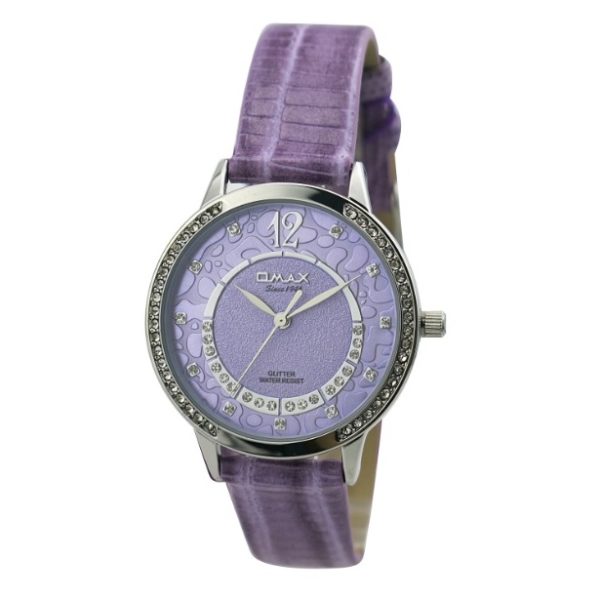 Omax GT004P77I Women's Watch Omax GT004P77I Women's Watch