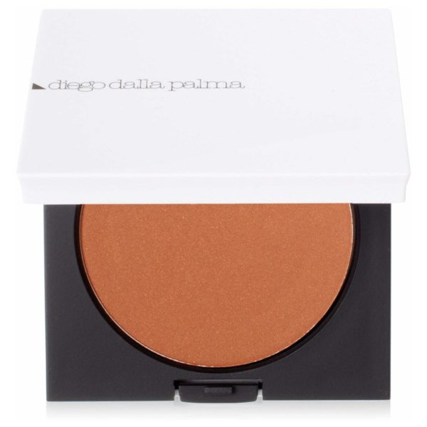 Diego Dalla Palma Special Tanning Cake DF108093 Diego Dalla Palma Special Tanning Cake DF108093