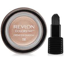 Revlon Eyeshadow Praline 730 Revlon Eyeshadow Praline 730
