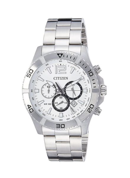 Citizen AN8120-57A Men's Watch Citizen AN8120-57A Men's Watch