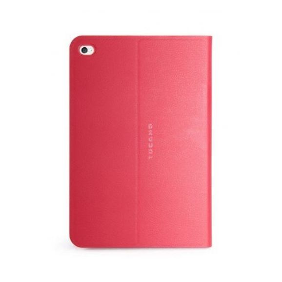 Tucano IPDM4ANR Case Red 8020252052765 Tucano IPDM4ANR Case Red 8020252052765