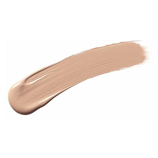 Revlon Seductive Smokies (Eyes, Cheeks + Lips Palette) 200 Revlon Seductive Smokies (Eyes, Cheeks + Lips Palette) 200