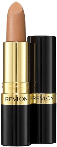Revlon Lipstick Nude Attitude 001 Revlon Lipstick Nude Attitude 001