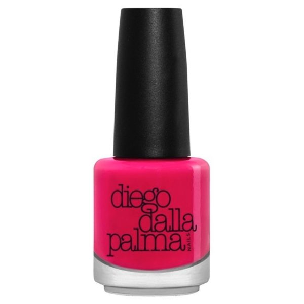 Diego Dalla Palma Smalto Per Unghie Nail Polish NF000220 Diego Dalla Palma Smalto Per Unghie Nail Polish NF000220