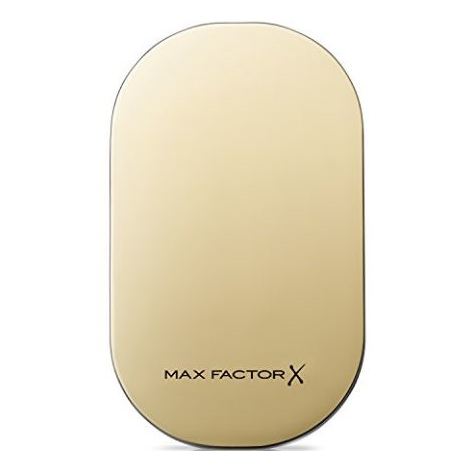 Max Factor Facefinity Compact 3D Restage 01 Porcelain Max Factor Facefinity Compact 3D Restage 01 Porcelain