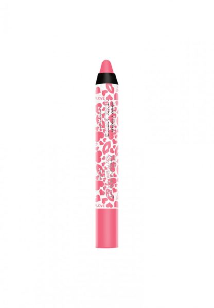 Forever52 Kiss Proof Long Lasting Lipstick Pink FL019 Forever52 Kiss Proof Long Lasting Lipstick Pink FL019
