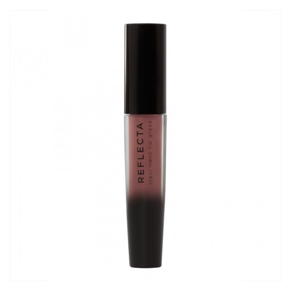 Nouba Reflecta Lip Gloss 16112 Nouba Reflecta Lip Gloss 16112