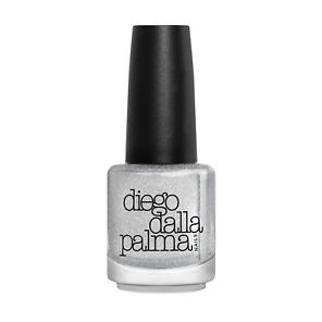 Diego Dalla Palma Silver Mirro Nail Holiday NFC730334 Diego Dalla Palma Silver Mirro Nail Holiday NFC730334