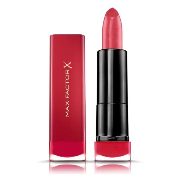 Max Factor Marilyn Monroe Lipstick Collection Berry Red - 3 Max Factor Marilyn Monroe Lipstick Collection Berry Red - 3