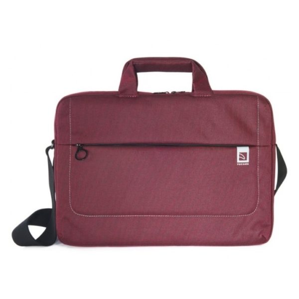 Tucano BSLOOP15BX Bag 15" 8020252062191 Tucano BSLOOP15BX Bag 15" 8020252062191