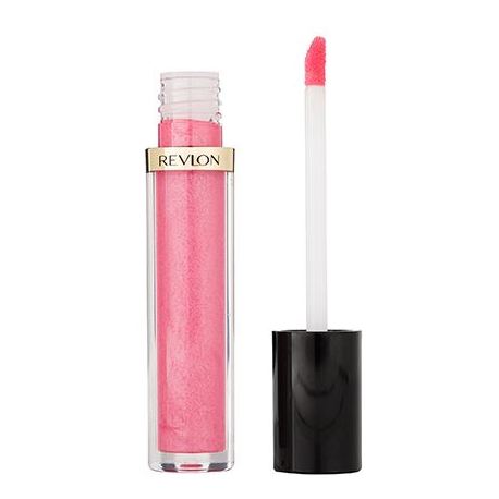 Revlon Lip Gloss Pinkissmo 210 Revlon Lip Gloss Pinkissmo 210