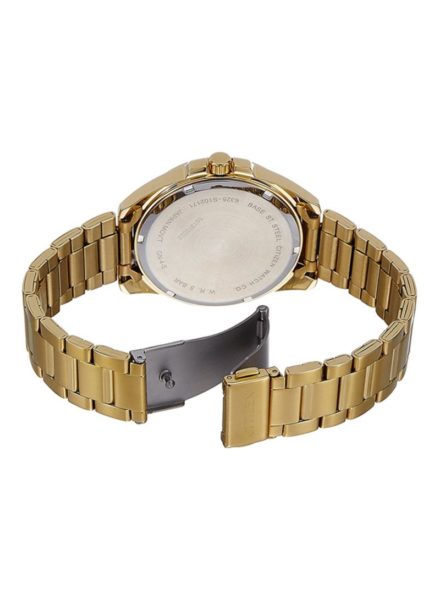 Citizen AG8322-50E Men's Watch Citizen AG8322-50E Men's Watch