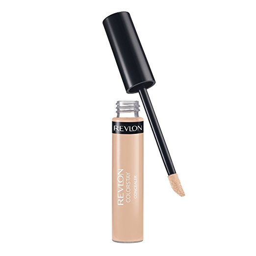 Revlon Concealer Fair 010 Revlon Concealer Fair 010