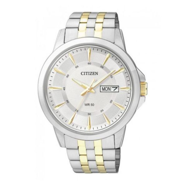 Citizen BF2018-52A Men's Wrist Watch Citizen BF2018-52A Men's Wrist Watch