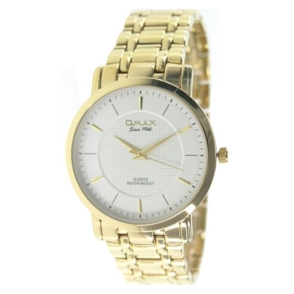 Omax 00ODC007Q018 00ODC008Q018 Pair Watch Omax 00ODC007Q018 00ODC008Q018 Pair Watch
