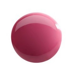 Diego Dalla Palma The Gloss 45 Lipgloss DF104045 Diego Dalla Palma The Gloss 45 Lipgloss DF104045