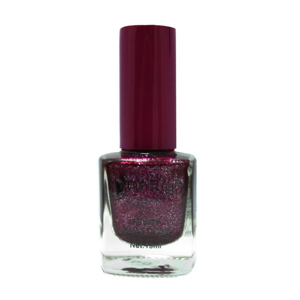 Character Fruity Nail Polish FRT050 Character Fruity Nail Polish FRT050