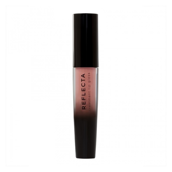 Nouba Reflecta Lip Gloss 16103 Nouba Reflecta Lip Gloss 16103