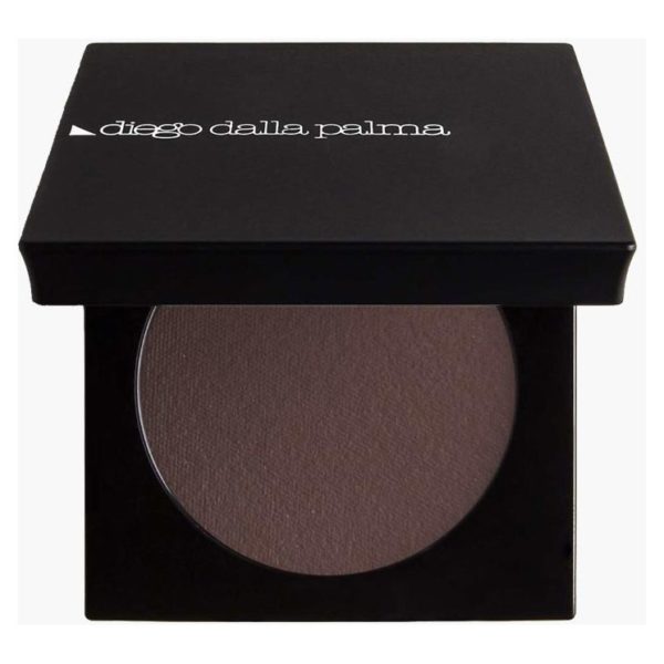 Diego Dalla Palma Makeupstudio Matt Eye Shadow DF103157 Diego Dalla Palma Makeupstudio Matt Eye Shadow DF103157