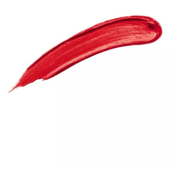Max Factor Marilyn Monroe Lipstick Collection Ruby Red - 1 Max Factor Marilyn Monroe Lipstick Collection Ruby Red - 1