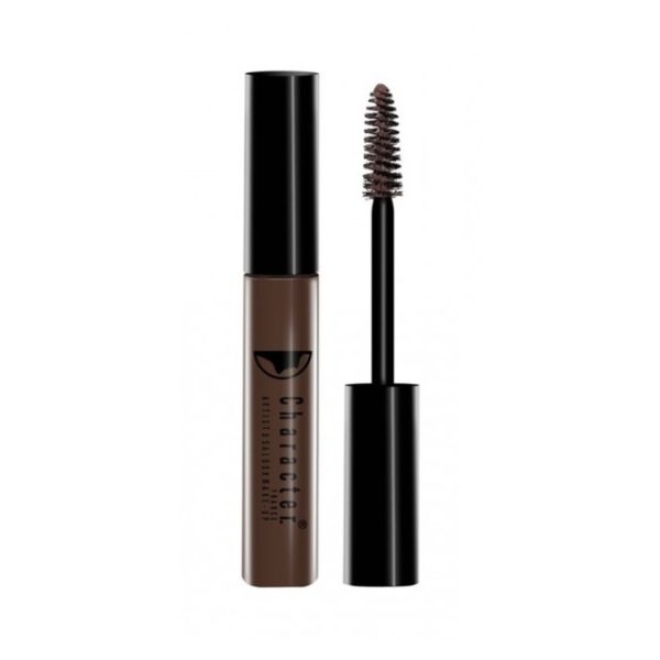 Character Eyebrow Mascara Brown CEM001 Character Eyebrow Mascara Brown CEM001
