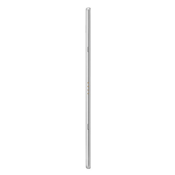 Samsung Galaxy Tab S4 10.5 (2018) Tablet - Android WiFi+4G 64GB 4GB 10.5inch Grey Samsung Galaxy Tab S4 10.5 (2018) Tablet - Android WiFi+4G 64GB 4GB 10.5inch Grey