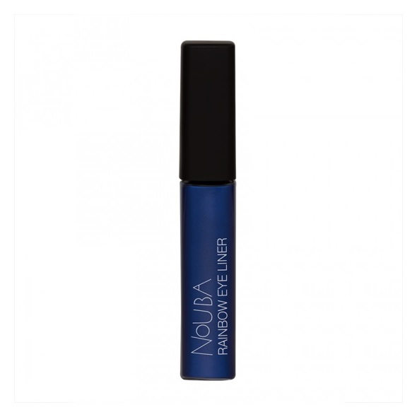 Nouba Rainbow Eyeliner 36217 Nouba Rainbow Eyeliner 36217