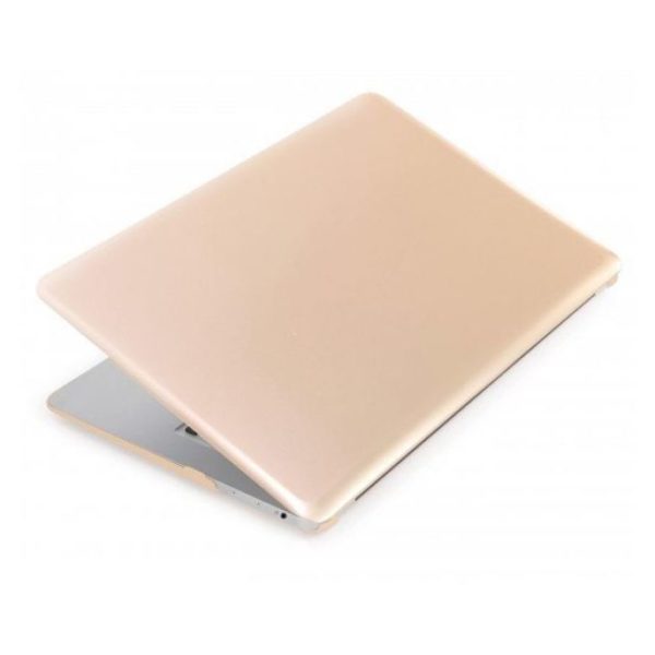 Tucano HSNIMB12GO Case Gold 8020252053366 Tucano HSNIMB12GO Case Gold 8020252053366