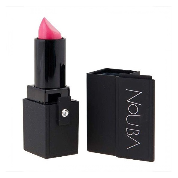 Nouba Rouge Bijou Lipstick 30019 Nouba Rouge Bijou Lipstick 30019