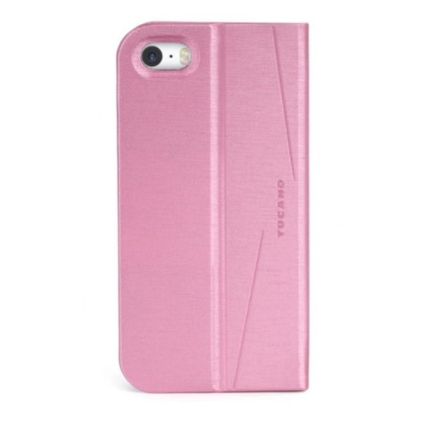 filo iphone 7 case filo iphone 7 case