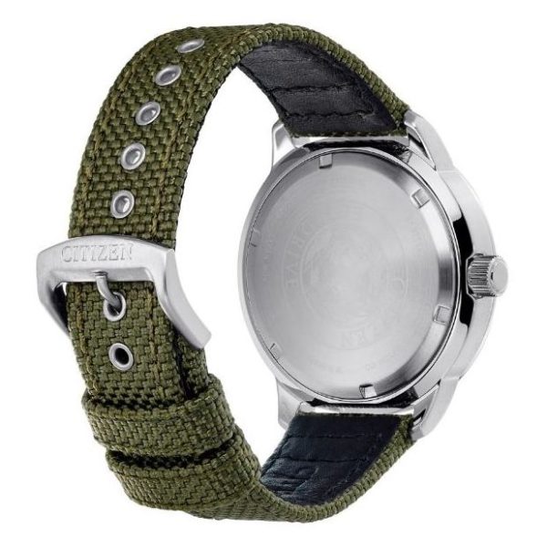 Citizen BM7390-22X Men's Wrist Watch Citizen BM7390-22X Men's Wrist Watch