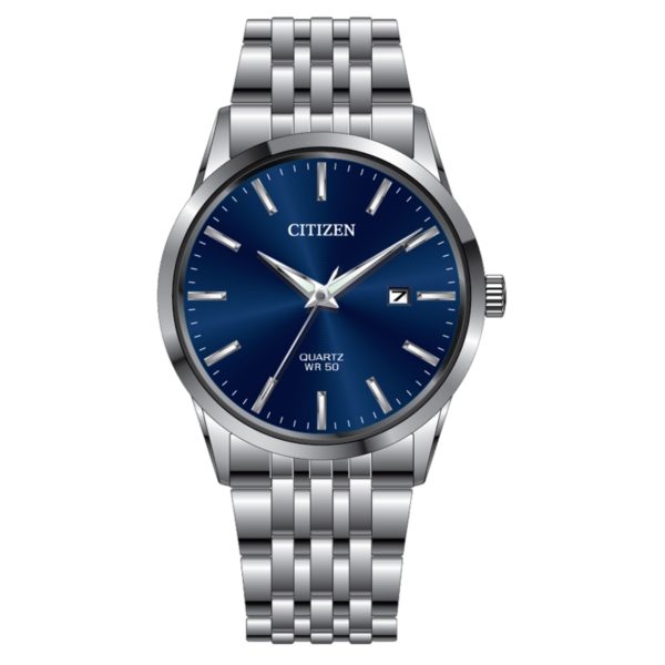 Citizen BI5000-87L Men's Wrist Watch Citizen BI5000-87L Men's Wrist Watch