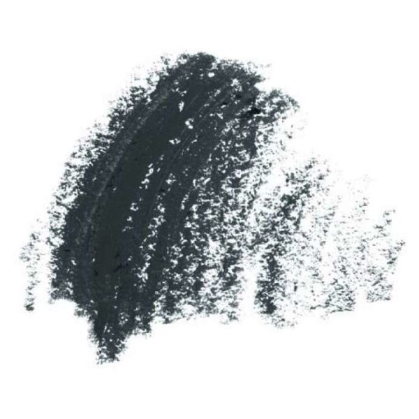 Diego Dalla Palma Water Resistant Long Lasting Eyebrow Pencil DF121103 Diego Dalla Palma Water Resistant Long Lasting Eyebrow Pencil DF121103